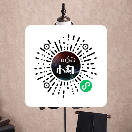 服饰定制小程序商城开发